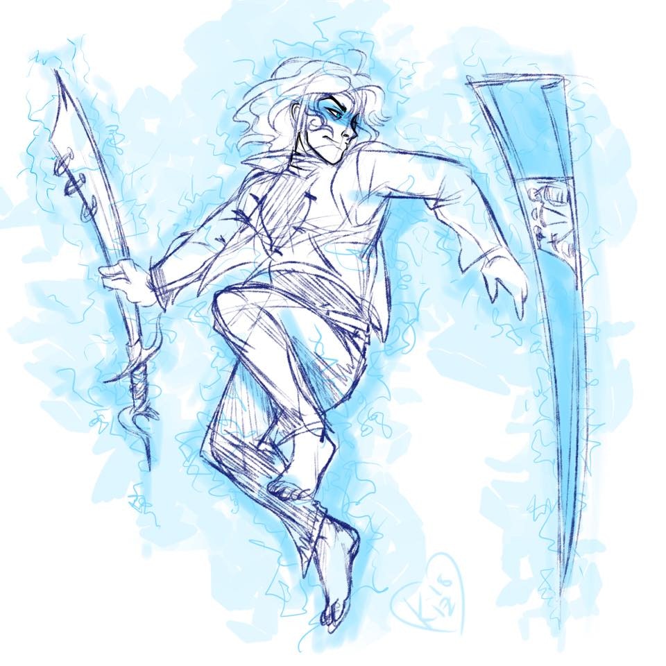 Images Of Freestyle Drawing Online